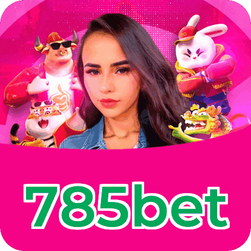Números de slots e jackpots em material promocional antigo — ilustração, não auditoria