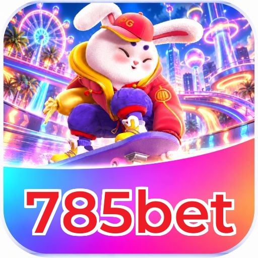 785bet Sistema Rápido