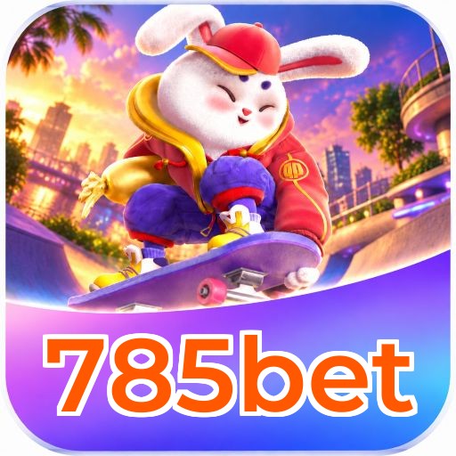 785bet Cassino Ao Vivo - 89 Mesas Evolution Gaming