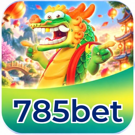 Login seguro 785bet com 2FA e Face ID