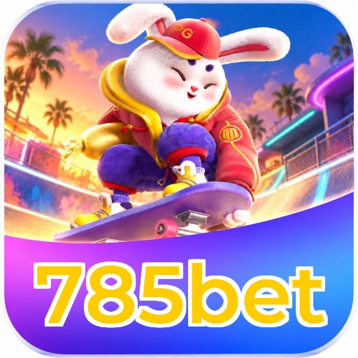 Comparação APP Mobile vs Versão Web 785bet