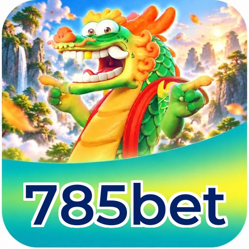 Página Oficial 785bet Facebook - 38.7k Seguidores