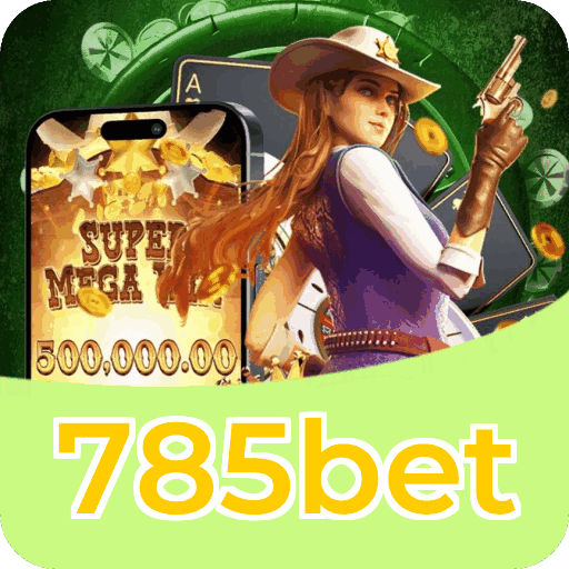 Provedores de slots citados em material de marketing