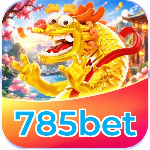 785bet Loteria Online Brasil Certificada eCOGRA