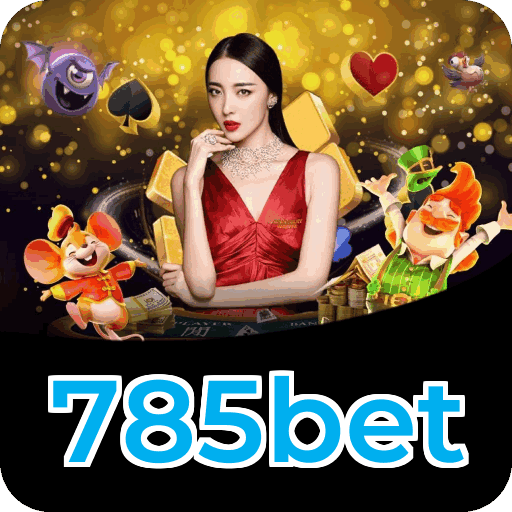 Jogo responsável 785bet - Ferramentas de controle, limites, auto-exclusão, suporte CVV 188
