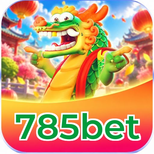 785bet Download Oficial - APK Android + iOS