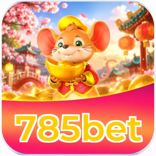 785bet Baixar Download Logo Oficial Certificado