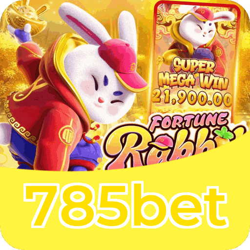 Comparação APP mobile vs versão web da 785bet