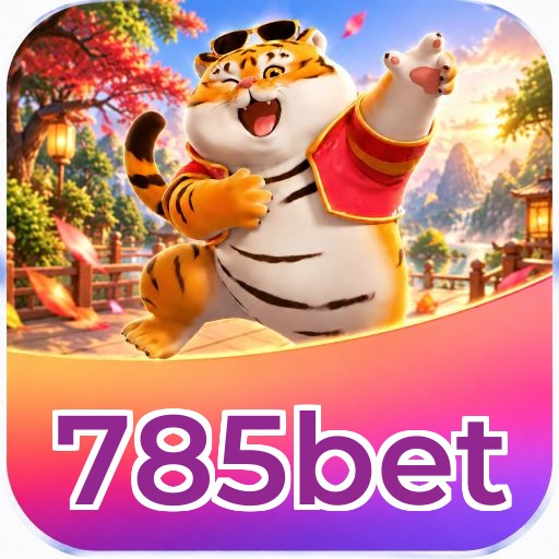 785bet Jackpots Progressivos