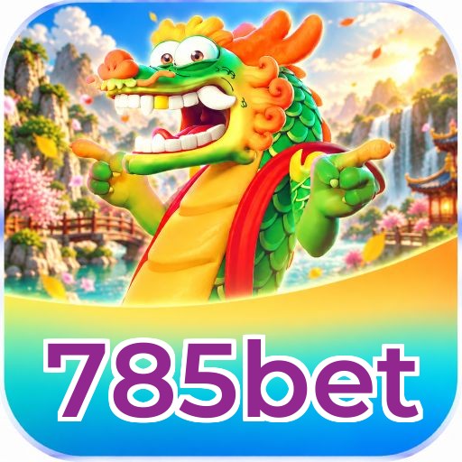 785bet Seguro SSL