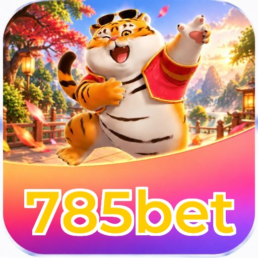 Fortune Tiger Certificado
