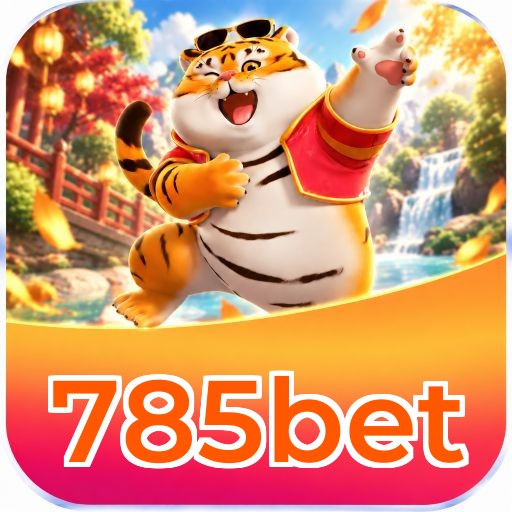 785bet Cassino Ao Vivo - 89 Mesas Evolution Gaming