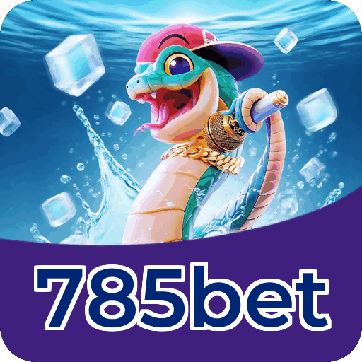 Catálogo 785bet 2.547 jogos - Pragmatic Play, Evolution, NetEnt