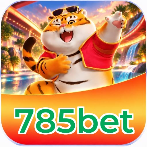Bot 785bet Telegram