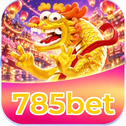 785bet VIP Program