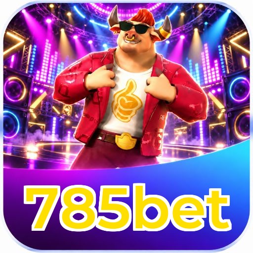 785bet Loteria Online Brasil - Plataforma Certificada