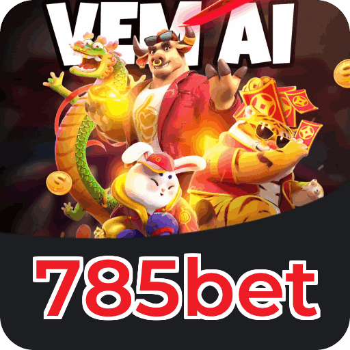 785bet PIX instantâneo Brasil - Depósito e saque em minutos 24/7