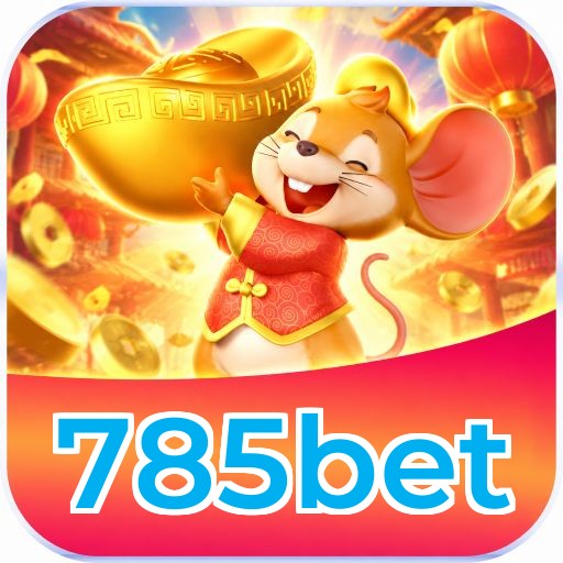785bet Cadastro Oficial - Bônus R$ 5.000