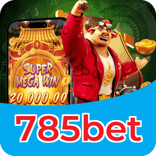 Estatísticas 785bet novembro 2024 - 87 mil jogadores ativos, R$47M pagos, RTP 96.52%
