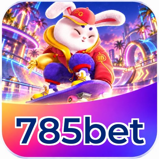 785bet Certificado eCOGRA