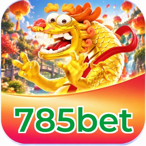 785bet Facebook Brasil - Siga Nossa Página Oficial