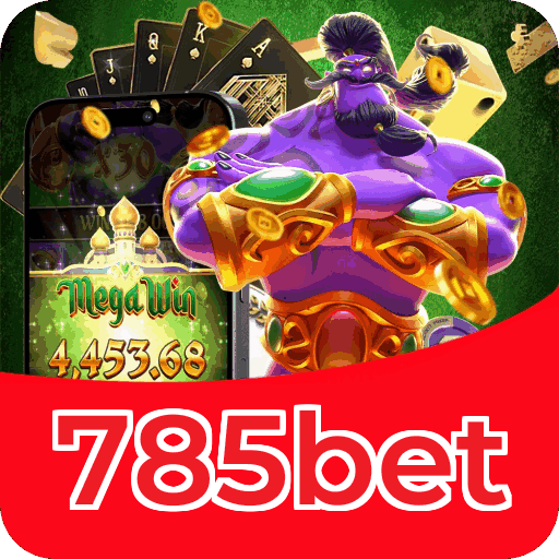 Requisitos do APK da 785bet para Android