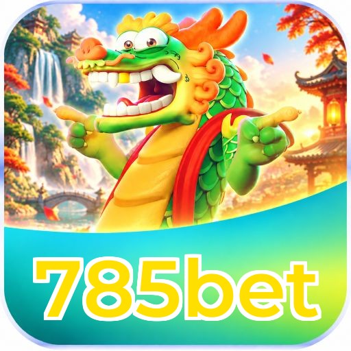 785bet Plataforma Confiável
