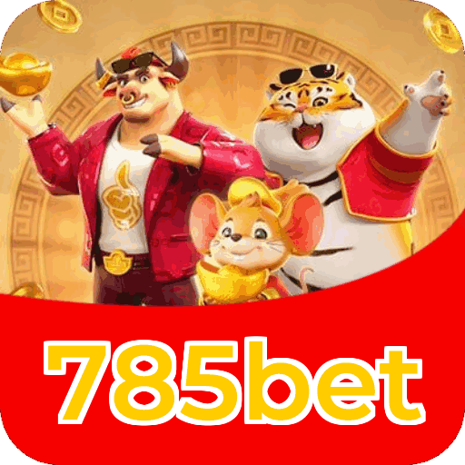 Estatísticas de bônus da 785bet
