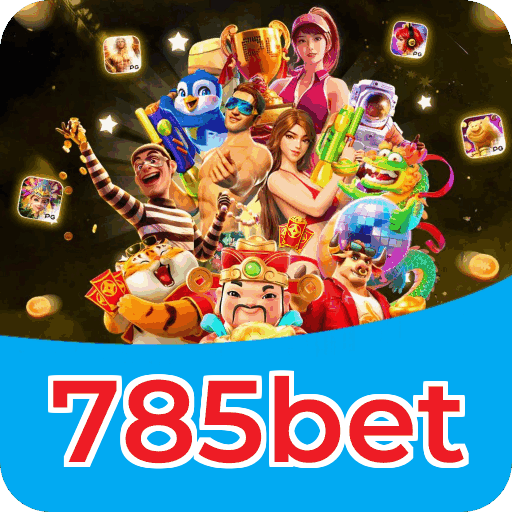 FAQ 785bet Brasil - Perguntas frequentes sobre bônus, PIX, RTP, APP mobile e VIP