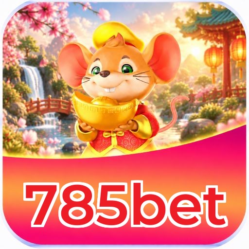 Canal Telegram Oficial 785bet