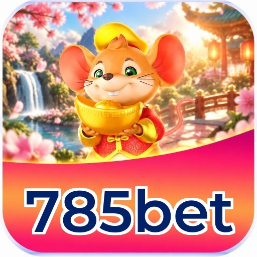 Principais provedores de slots da 785bet - NetEnt, Pragmatic Play, Play'n GO