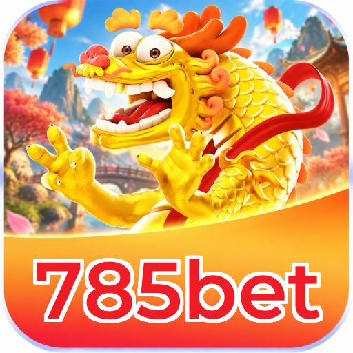 785bet Download - Opções de Download por Plataforma